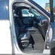 1FMSK7DHXPGA37694 2023 Ford Explorer Xlt auction photo thumbnail 5