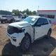 1FMSK7DHXPGA37694 2023 Ford Explorer Xlt auction photo thumbnail 6