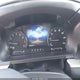 1FMSK7DHXPGA37694 2023 Ford Explorer Xlt auction photo thumbnail 7