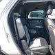1FMSK7DHXPGA37694 2023 Ford Explorer Xlt auction photo thumbnail 8