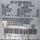 1FMSK7DHXPGA37694 2023 Ford Explorer Xlt auction photo thumbnail 9