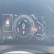 JTHP9JBH4R2076320 2024 Lexus Ux 250H Premium auction photo thumbnail 7