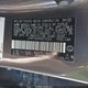 JTHP9JBH4R2076320 2024 Lexus Ux 250H Premium auction photo thumbnail 9