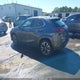 JTHP9JBH4R2076320 2024 Lexus Ux 250H Premium auction photo thumbnail 3