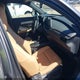 JTHP9JBH4R2076320 2024 Lexus Ux 250H Premium auction photo thumbnail 5