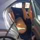 JTHP9JBH4R2076320 2024 Lexus Ux 250H Premium auction photo thumbnail 8