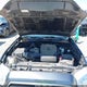 5TFAZ5CN5MX099412 2021 Toyota Tacoma Sr5 V6 auction photo thumbnail 10