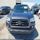 5TFAZ5CN5MX099412 2021 Toyota Tacoma Sr5 V6 auction photo thumbnail 12