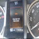 5TFAZ5CN5MX099412 2021 Toyota Tacoma Sr5 V6 auction photo thumbnail 15