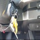 5TFAZ5CN5MX099412 2021 Toyota Tacoma Sr5 V6 auction photo thumbnail 11