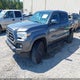 5TFAZ5CN5MX099412 2021 Toyota Tacoma Sr5 V6 auction photo thumbnail 2
