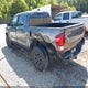 5TFAZ5CN5MX099412 2021 Toyota Tacoma Sr5 V6 auction photo thumbnail 3