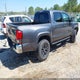 5TFAZ5CN5MX099412 2021 Toyota Tacoma Sr5 V6 auction photo thumbnail 4