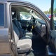 5TFAZ5CN5MX099412 2021 Toyota Tacoma Sr5 V6 auction photo thumbnail 5