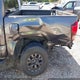 5TFAZ5CN5MX099412 2021 Toyota Tacoma Sr5 V6 auction photo thumbnail 6