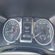 5TFAZ5CN5MX099412 2021 Toyota Tacoma Sr5 V6 auction photo thumbnail 7