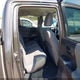 5TFAZ5CN5MX099412 2021 Toyota Tacoma Sr5 V6 auction photo thumbnail 8