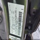 5TFAZ5CN5MX099412 2021 Toyota Tacoma Sr5 V6 auction photo thumbnail 9