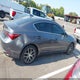 19UDE2F72KA007744 2019 Acura Ilx Premium Package/Technology Package auction photo thumbnail 13