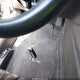 19UDE2F72KA007744 2019 Acura Ilx Premium Package/Technology Package auction photo thumbnail 11