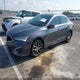 19UDE2F72KA007744 2019 Acura Ilx Premium Package/Technology Package auction photo thumbnail 2
