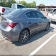 19UDE2F72KA007744 2019 Acura Ilx Premium Package/Technology Package auction photo thumbnail 4