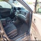 19UDE2F72KA007744 2019 Acura Ilx Premium Package/Technology Package auction photo thumbnail 5