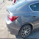 19UDE2F72KA007744 2019 Acura Ilx Premium Package/Technology Package auction photo thumbnail 6
