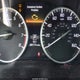 19UDE2F72KA007744 2019 Acura Ilx Premium Package/Technology Package auction photo thumbnail 7