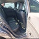 19UDE2F72KA007744 2019 Acura Ilx Premium Package/Technology Package auction photo thumbnail 8