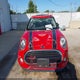WMWXU1C51K2J01794 2019 Mini Hardtop Cooper auction photo thumbnail 12