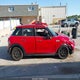 WMWXU1C51K2J01794 2019 Mini Hardtop Cooper auction photo thumbnail 13
