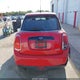 WMWXU1C51K2J01794 2019 Mini Hardtop Cooper auction photo thumbnail 16