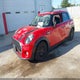 WMWXU1C51K2J01794 2019 Mini Hardtop Cooper auction photo thumbnail 2