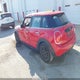 WMWXU1C51K2J01794 2019 Mini Hardtop Cooper auction photo thumbnail 3