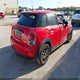 WMWXU1C51K2J01794 2019 Mini Hardtop Cooper auction photo thumbnail 4