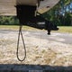 4YDFHMR2XPA740400 2023 Keystone Rv Other auction photo thumbnail 10