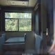 4YDFHMR2XPA740400 2023 Keystone Rv Other auction photo thumbnail 5