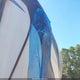 4YDFHMR2XPA740400 2023 Keystone Rv Other auction photo thumbnail 6