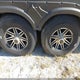 4YDFHMR2XPA740400 2023 Keystone Rv Other auction photo thumbnail 7