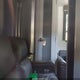 4YDFHMR2XPA740400 2023 Keystone Rv Other auction photo thumbnail 8