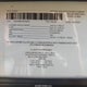 4YDFHMR2XPA740400 2023 Keystone Rv Other auction photo thumbnail 9