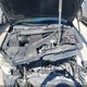 2GNALCEKXH1608204 2017 Chevrolet Equinox Lt auction photo thumbnail 10