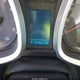 2GNALCEKXH1608204 2017 Chevrolet Equinox Lt auction photo thumbnail 16