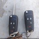 2GNALCEKXH1608204 2017 Chevrolet Equinox Lt auction photo thumbnail 11