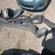 2GNALCEKXH1608204 2017 Chevrolet Equinox Lt auction photo thumbnail 12