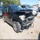 2GNALCEKXH1608204 2017 Chevrolet Equinox Lt auction photo thumbnail 1