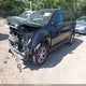 2GNALCEKXH1608204 2017 Chevrolet Equinox Lt auction photo thumbnail 2