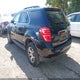 2GNALCEKXH1608204 2017 Chevrolet Equinox Lt auction photo thumbnail 3