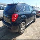 2GNALCEKXH1608204 2017 Chevrolet Equinox Lt auction photo thumbnail 4